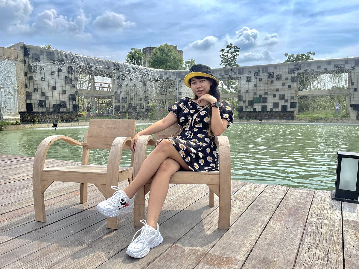 NUMTAN2310's tweet photo. วันหยุดไปไหนได้บ้าง ไปอยู่ข้างๆ ได้ป่าว 🥰 #แคปชั่น #แคปชั่นอ่อย #แคปชั่นเด็ด #แคปชั่นน่ารัก #แคปชั่นโดนๆ #แคปชั่น2021 https://t.co/p6KapJ35DL