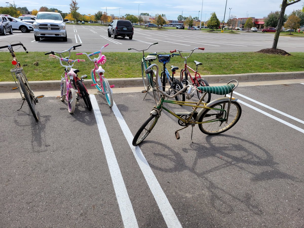 Aaron Smitt tweet media