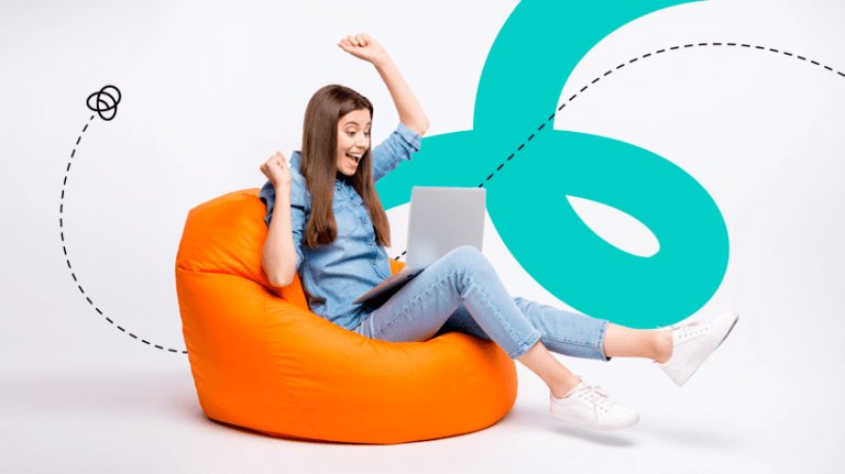 cpappas's tweet image. We are ecstatic to announce our list of top #eLearningcontentdevelopment companies for the 9th time in a row – and this year, we’ve decided to step up the list game. Here are our picks for 2022… plus a couple of aces up our sleeve! 😉ow.ly/AsAD50Gk22O #elearningsolutions