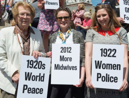 Norfolk WI tweet media