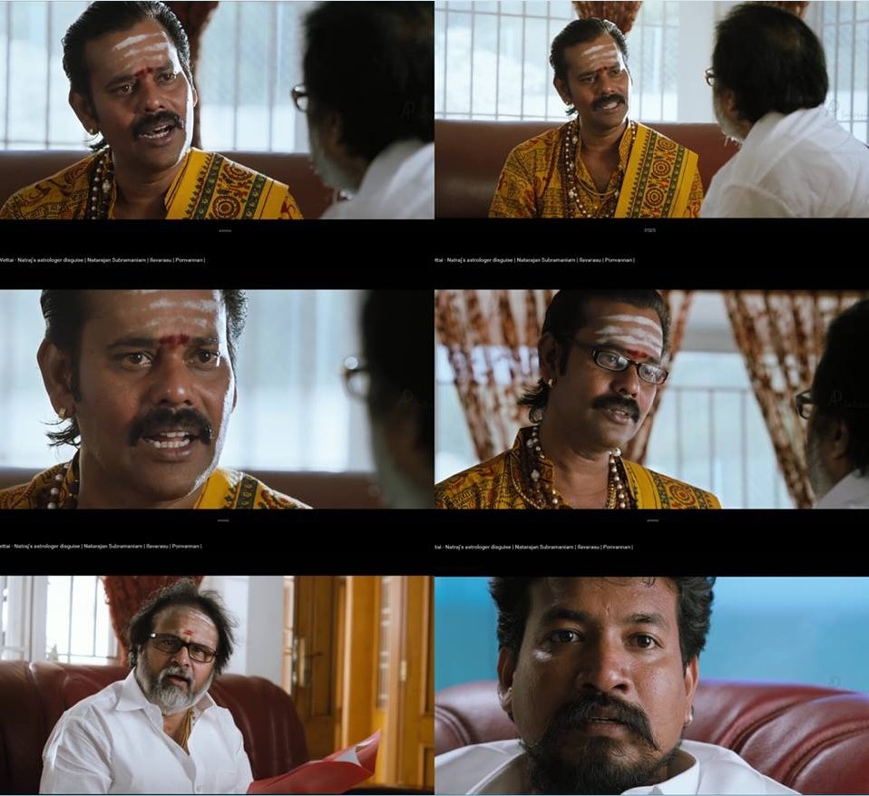 StarVersatile1's tweet image. Naama Itha Pathi Konjam Detail la  Pesiruvom

Bgm nu Vandhaaley Yuvan Polanthu Kattuvaaru Athum Thala Padamna Sollavey Venam + HVinoth Movie Vera Rawness Ah Irukkum , Compose Pannurathu Rahman Vachirka #AMStudio la So Sounds Mixing Quality Payangarama Irukkum Innum Songs Irukku