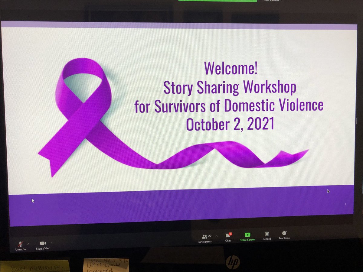 Crystaldturner2's tweet photo. Excited to be apart of today’s training session ⁦@MomsDemand⁩ ⁦@Everytown⁩ #honorwithaction https://t.co/DUaT5oY8LN