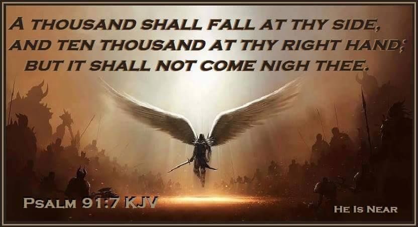 Carlos (@Carlos4C) / Twitter