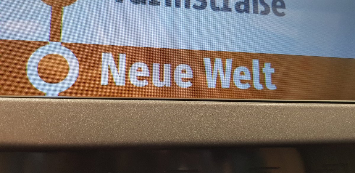 luggi_k's tweet photo. Ich glaub, ich steig hier 1fach aus ๐คญ
#InLinzbeginnts https://t.co/sUHj9ZdMDJ