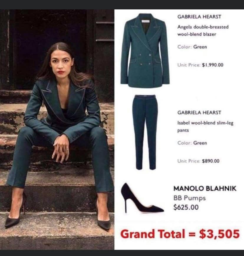 maltoy2000's tweet photo. @ZerlinaShow @IlhanMN Tell me again whose spending is out of control ??? https://t.co/PCKs73giDC