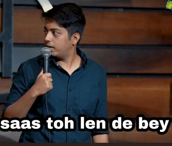 manishdubey's tweet photo. Rajasthan Royals to Ruturaj Gaikwad &amp; Jadeja

#RuturajGaikwad #RavindraJadeja #WhistlePodu #CSKvsRR #CSK https://t.co/QiUDMLhdzL