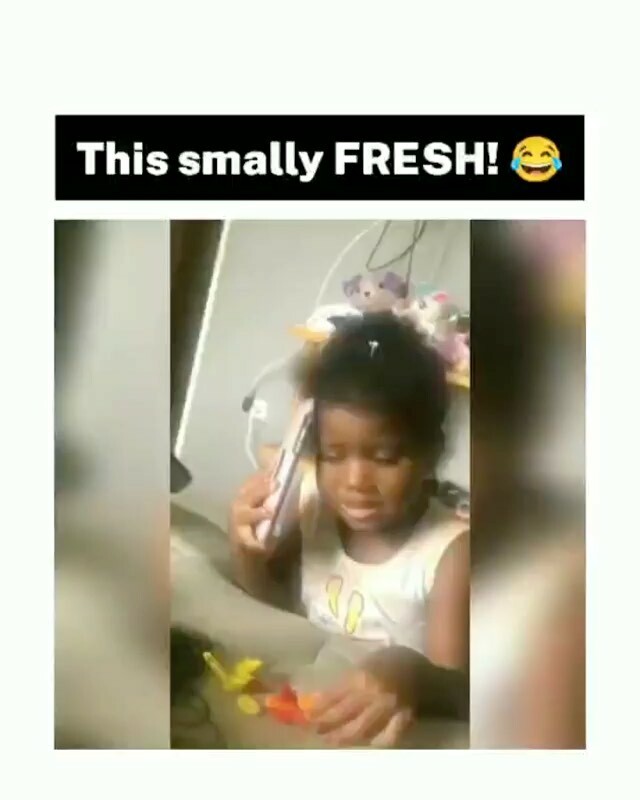 andizdat's tweet photo. Footage of me declining invitations to your house Posted @withregram • @stinkhtt
https://t.co/jKyp6nAPZ3 https://t.co/fr1nL3WLAj