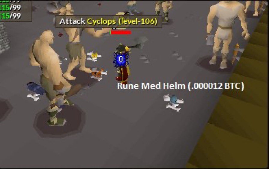 gssgodly's tweet image. Venezualan getting me a dragon defender just sent me this, I’m getting banned for sure 😒😭😒😕🚫🚫