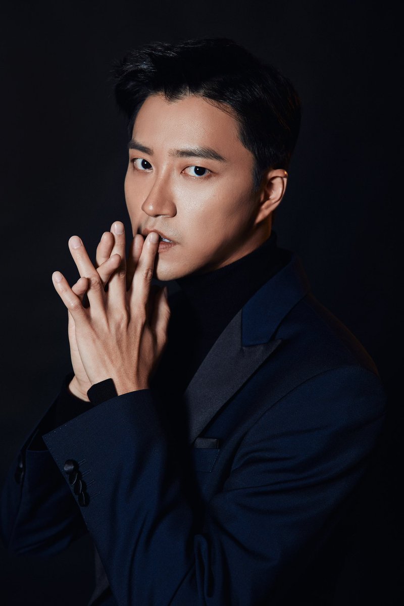 江宏傑chiang hung chieh (@chianghungchieh) / Posts / X