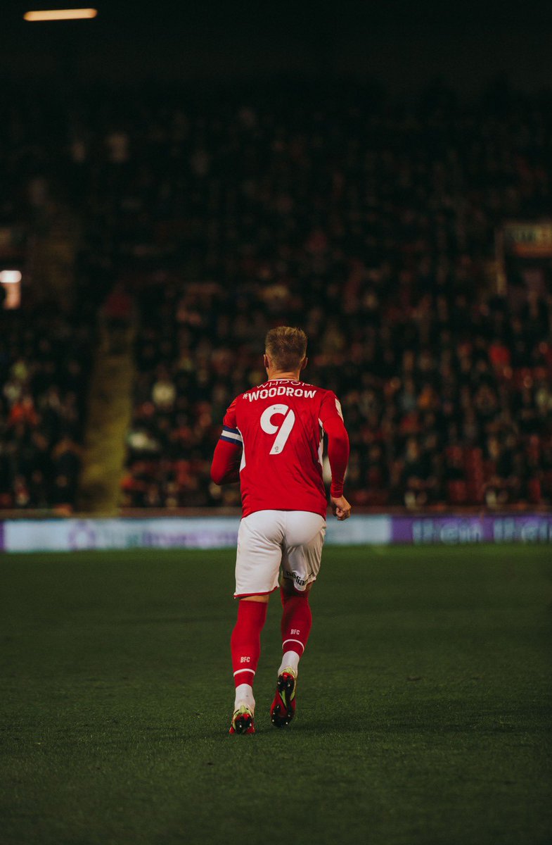 It’s easy to stick by us when we are up. We need you even more when we are down. To our fans that stick by us thank you, we will and are trying to come back stronger! <a href="/BarnsleyFC/">Barnsley FC</a> 🔴⚪️