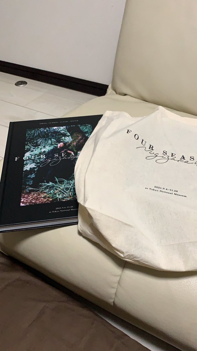 arise0202's tweet photo. 緊急事態明けて行っちゃいました
オシャレな空間だったや https://t.co/8XGqbCx6mp