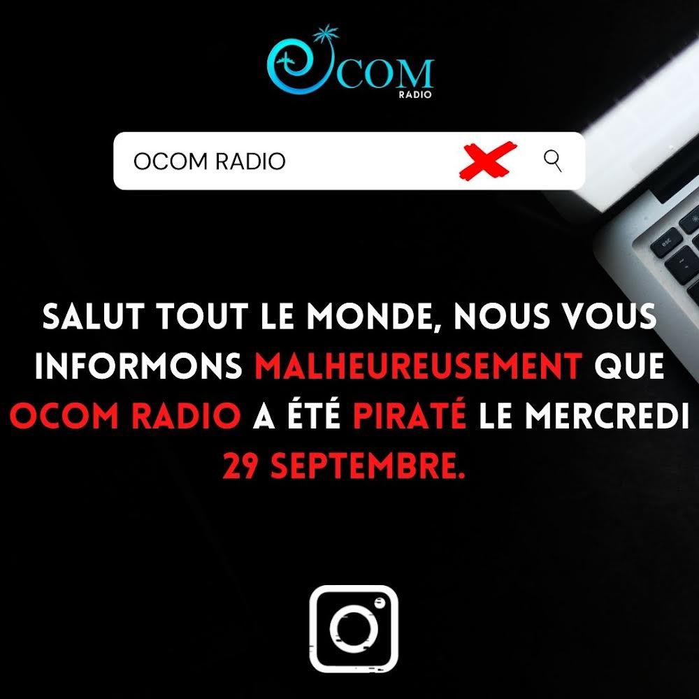 OcomTvv's tweet photo. ⛔️⛔️⛔️⛔️⛔️⛔️⛔️ https://t.co/Sc4T0Oaout