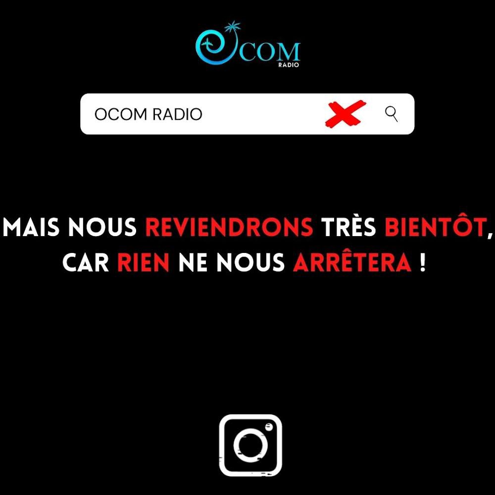 OcomTvv's tweet photo. ⛔️⛔️⛔️⛔️⛔️⛔️⛔️ https://t.co/Sc4T0Oaout