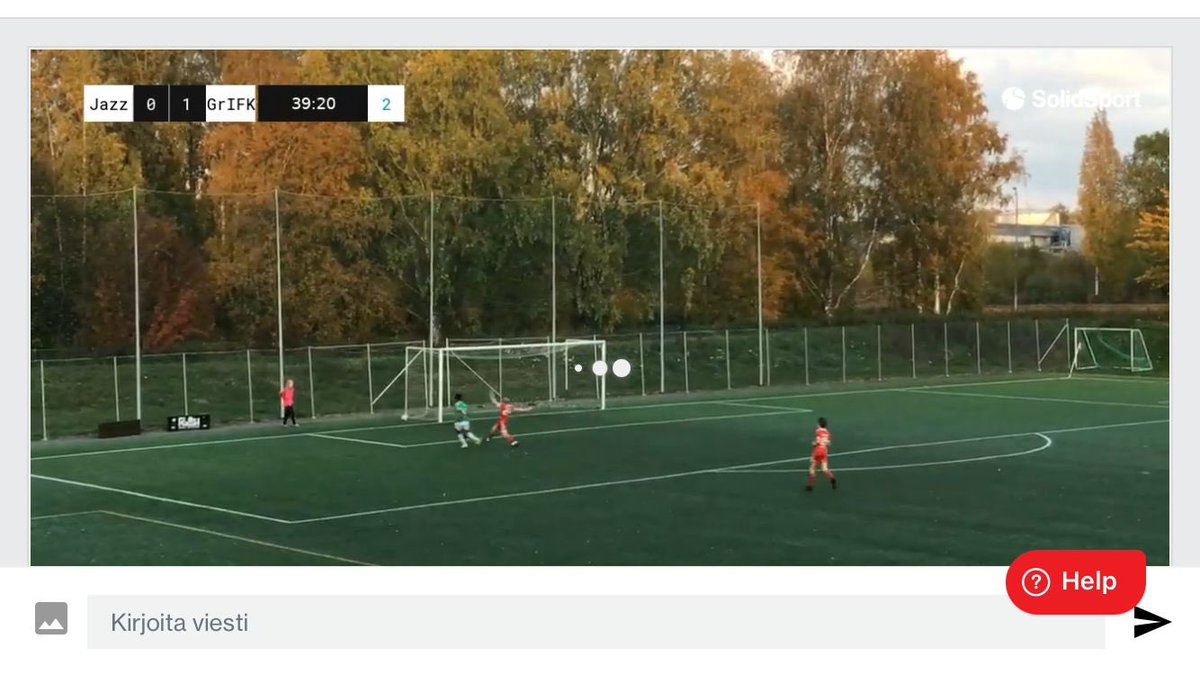 GrIFKP06 tweet media