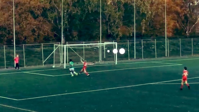 GrIFKP06 tweet media