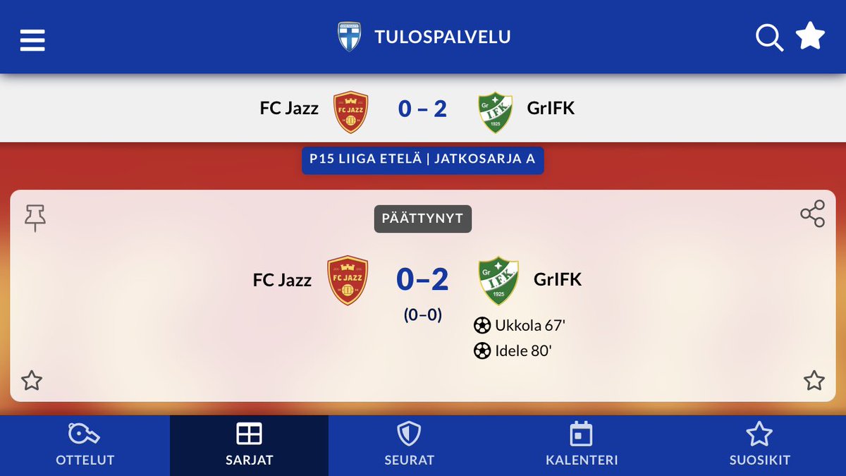 GrIFKP06 tweet media