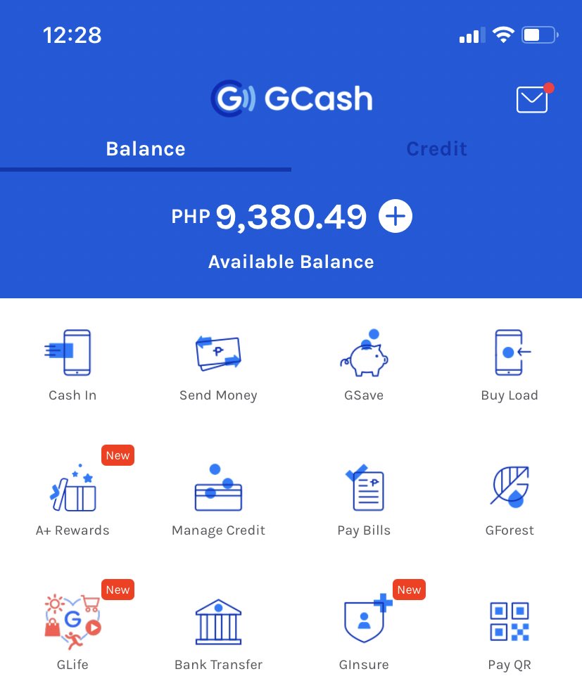 rt para magkapera ang lahat 💵💥