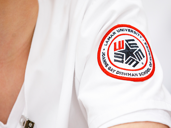 Nursing Schools Almanac has ranked the Lamar University JoAnne Gay Dishman School of Nursing among 2021’s best prelicensure Bachelor of Science in Nursing programs in the state. lamaru.us/2WwniVv