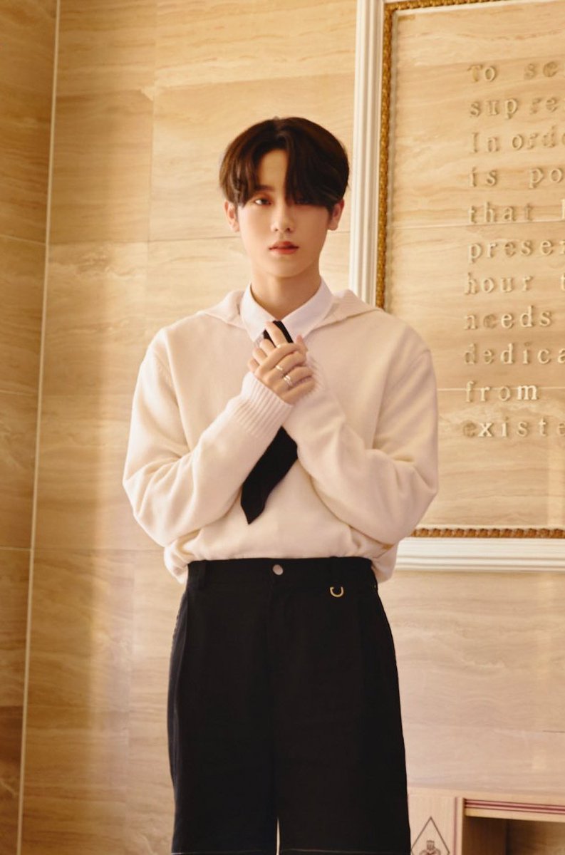 keumdongnuna03's tweet photo. ✨ 눈부셔 샤이닝 금동현 ✨
#EPEX #이펙스 #금 #KEUM #금동현 #KEUMDONGHYUN #사랑의서 #Prelude_of_Love #YourLover https://t.co/2uwejcYDtX
