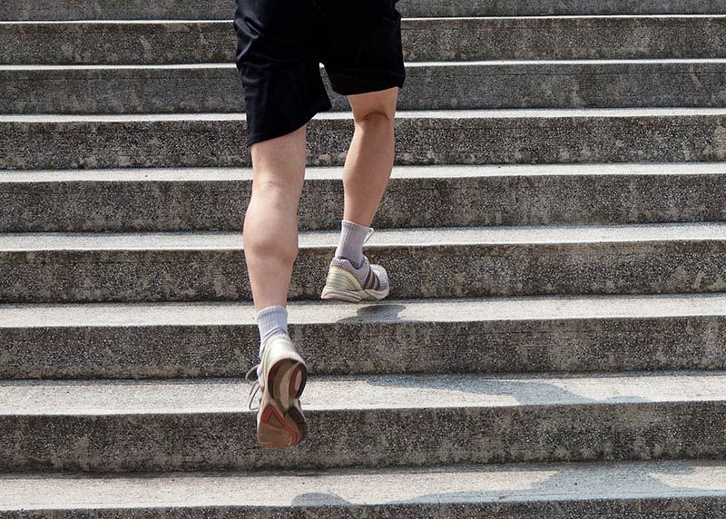 UBC Men’s Health Research Program tweet media