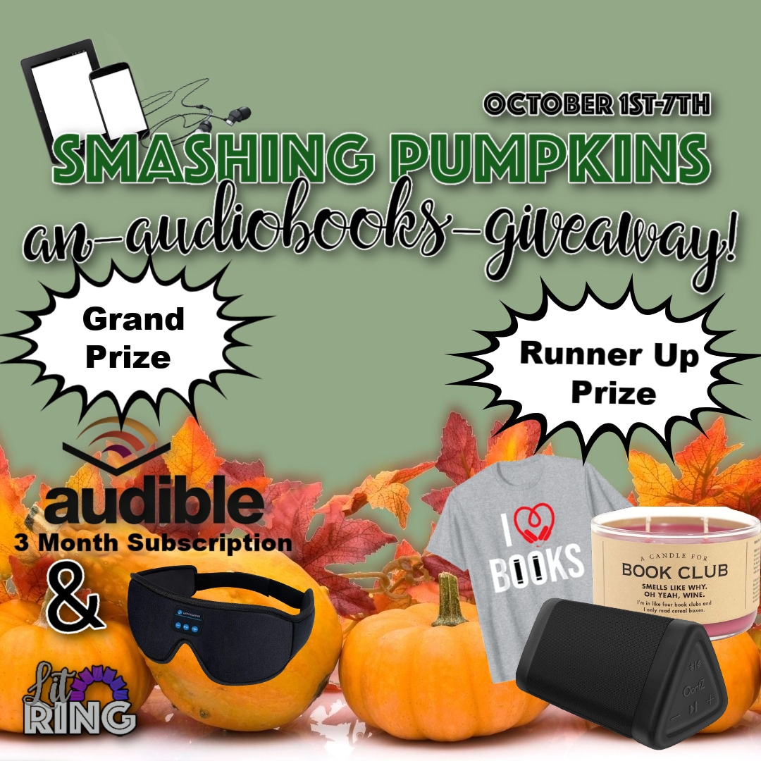 LA_Dragoni's tweet photo. Last chance to enter the Smashing Pumpkins Giveaway! >> https://t.co/YemZB0TcSF https://t.co/BvAqij1bPA