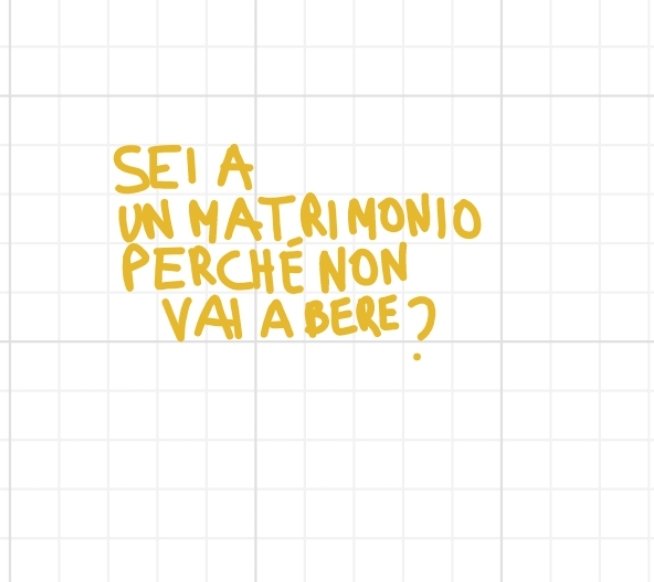 figliodelnomade's tweet photo. booohh non mi va credo
vogliamo bere io e te? https://t.co/9mtat1Wp4I