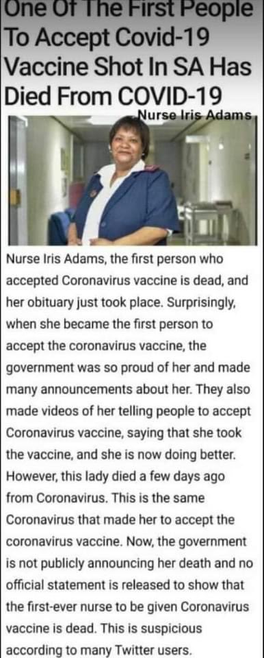 Tracy Collins tweet media