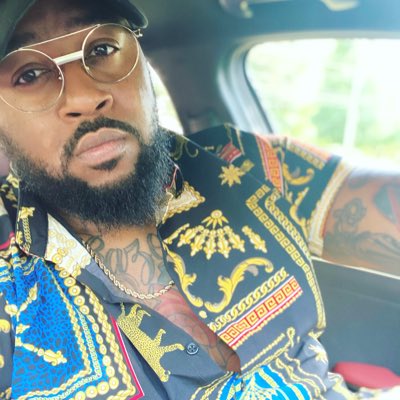 Bazo0ka5's tweet photo. #NewProfilePic https://t.co/lfWnCD7Cdr