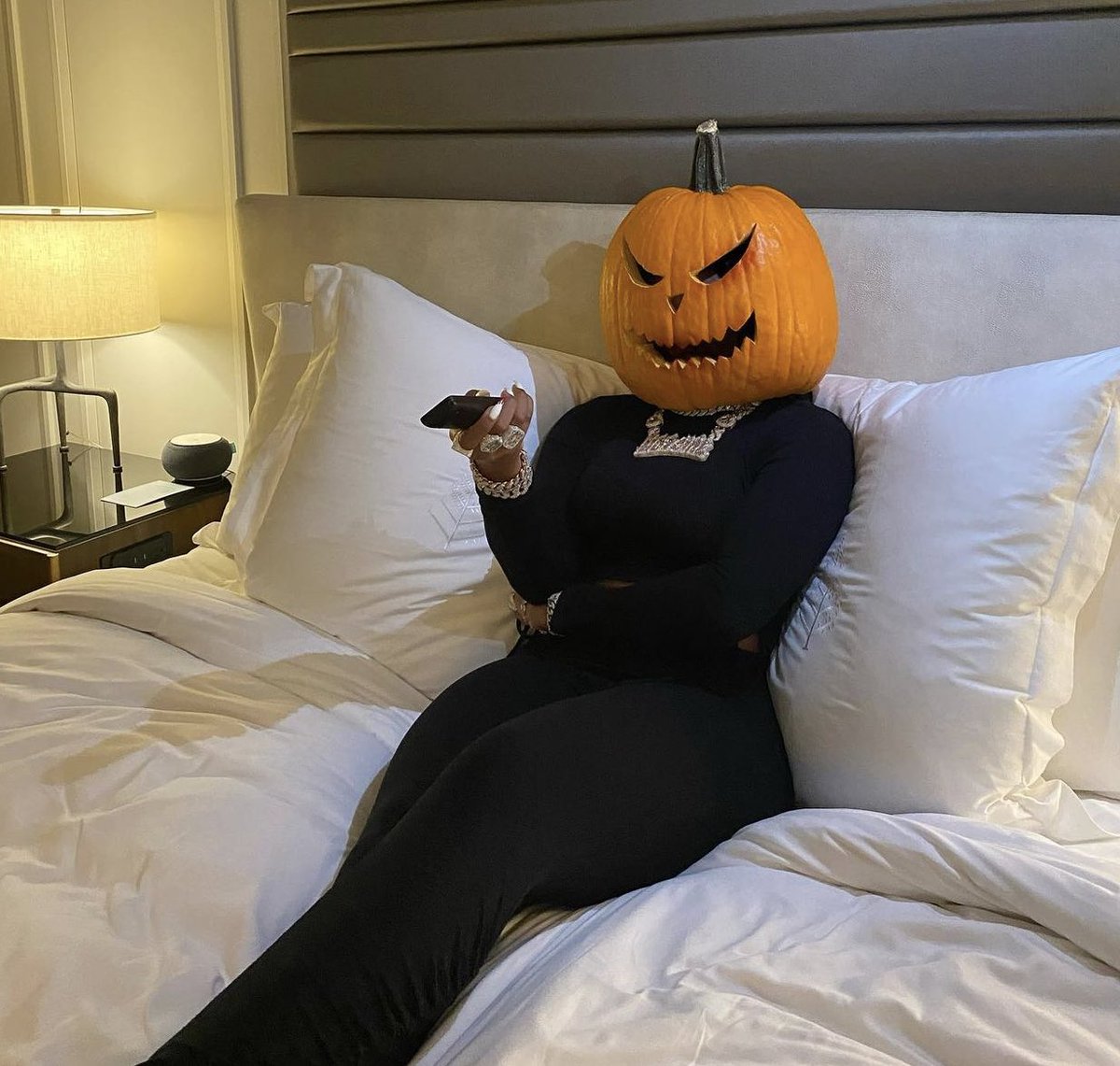 Me watching Hocus Pocus for the 110th time