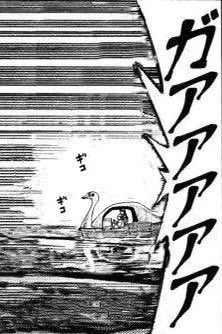 いまこれ 