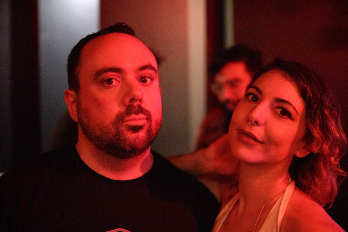 Bananasaurus Rex on Twitter "Some of her stuff sounds like something