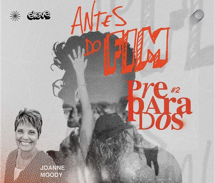 elevebold's tweet photo. HOJE ÁS 19h
Presencial do Aud. Principal 
On-line no Canal Eleve 🔥🔥🔥 https://t.co/46xrNDMJwf