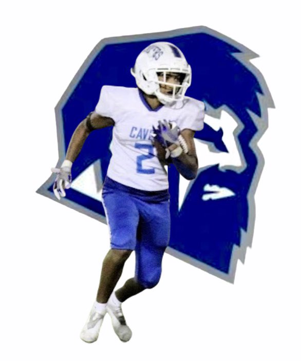 pprthejamesgame's tweet photo. Big Game for Damien Whitfield.          15/ 159 yards 2 TDs. 1 interception.  College coaches come get him. https://t.co/HmkO76KHow