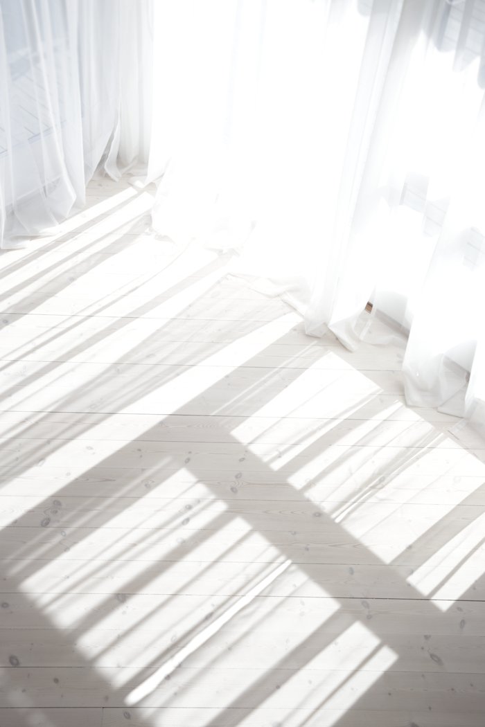 Archillect tweet media