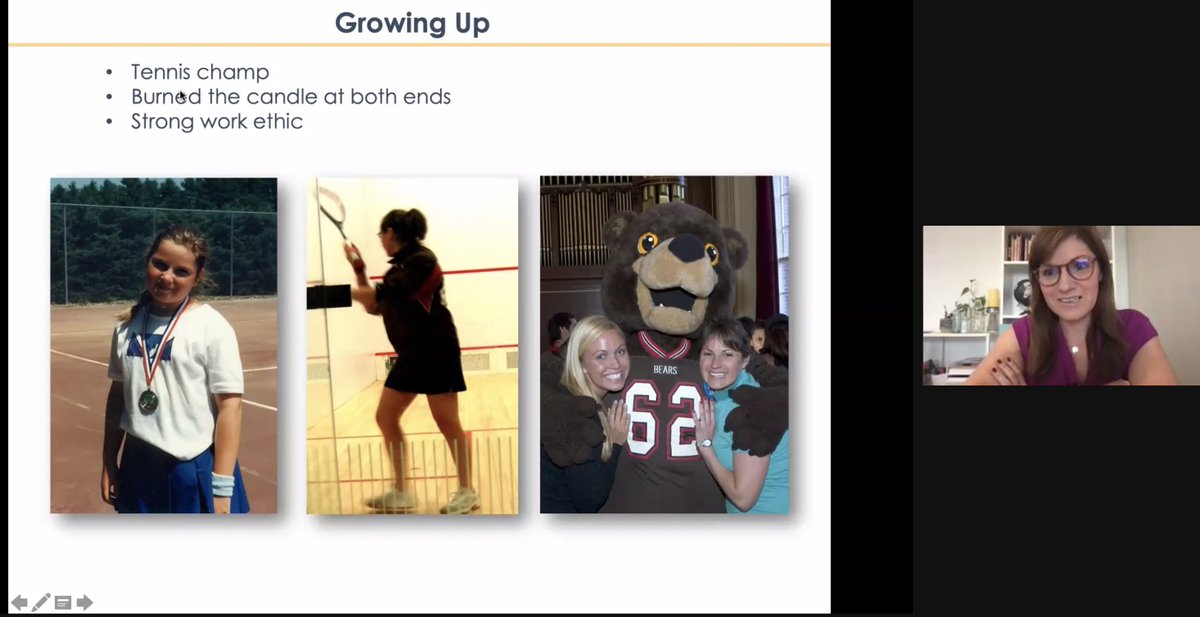 Illinois Sleep Society tweet media