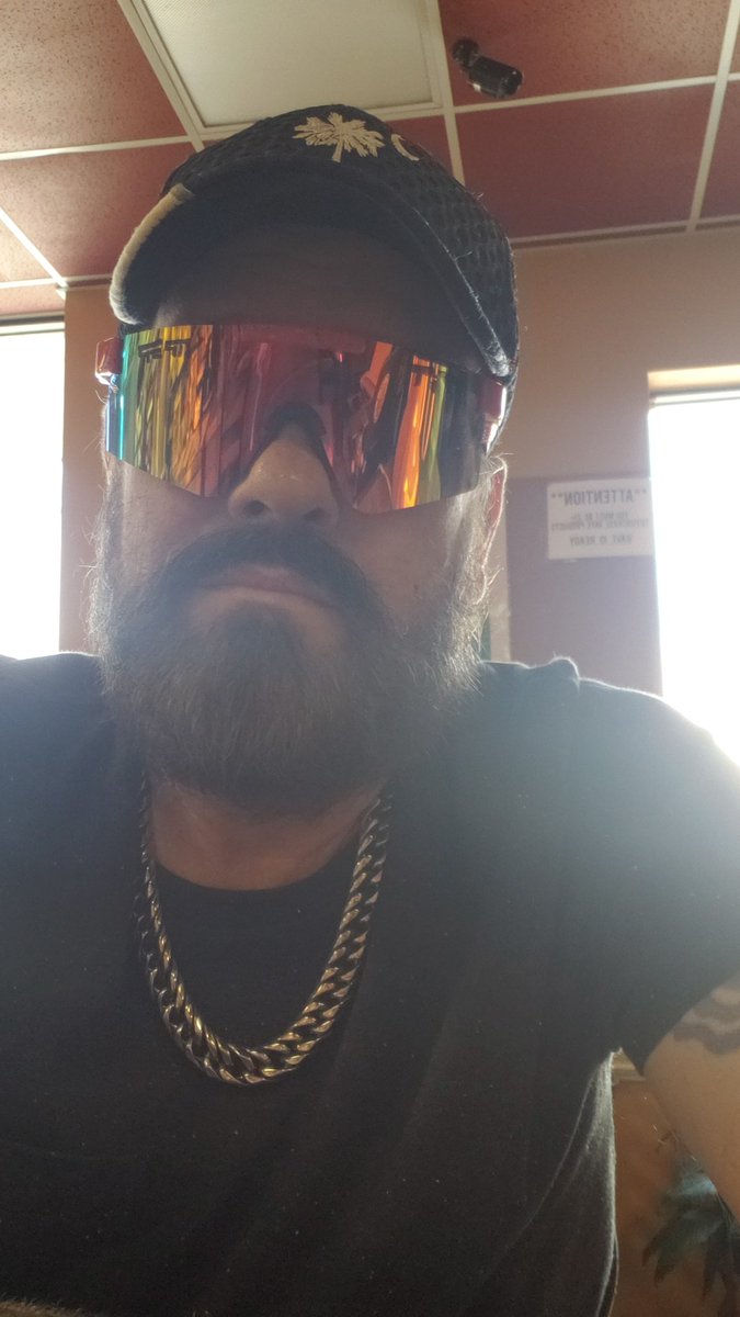 knucklemoose24's tweet photo. @seancxoxi There lol that is now https://t.co/nPvHCqNwm6