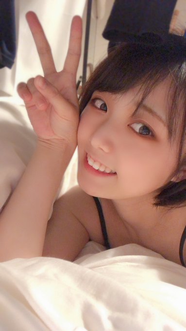 コスプレイヤーまるすけのTwitter画像3