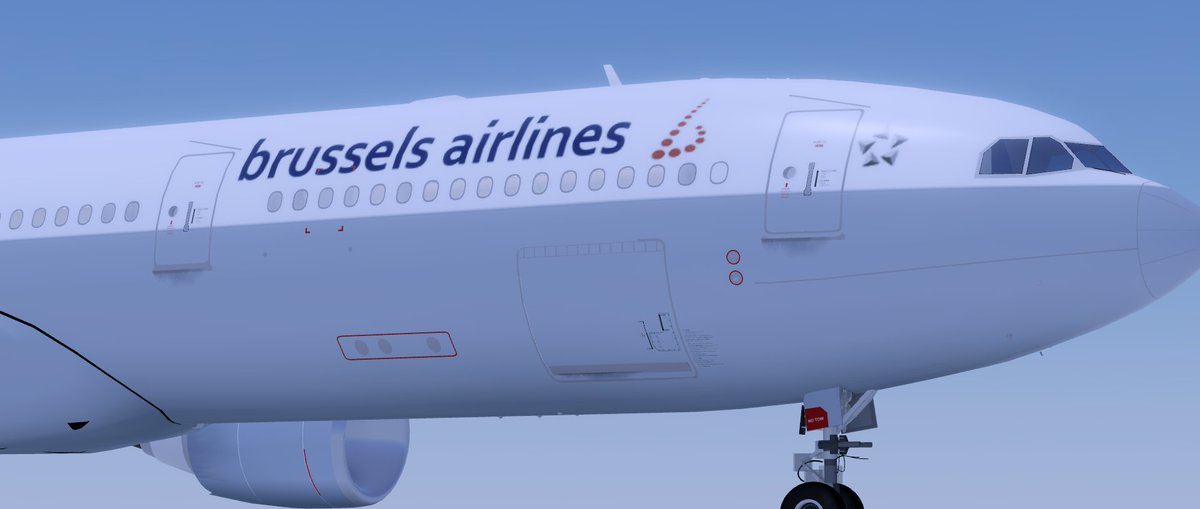 rbx_brussels's tweet photo. meet our newest A330, OO-SFX

#roblox #robloxdev #roaviation https://t.co/ljQ0sTzRjJ