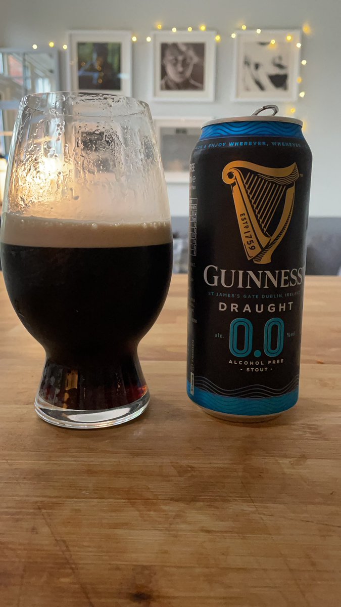 I have to say, this is pretty damn good.