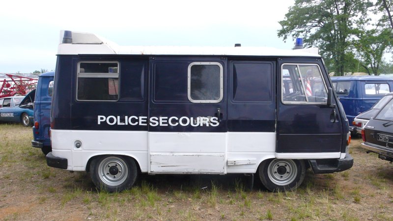 SUdF_Officiel's tweet photo. Demain, avec la #PPLMatras, lorsque vous aurez un pb de santé, vous📞le 112 et c'est l'@Interieur_Gouv qui décrochera
- Protégeons notre santé
- Protégeons le secret médical
@AssembleeNat @Senat @gouvernementFR @GDarmanin @olivierveran @Fr_Assos_Sante @laFHF @SFMU_MS @sfmujeunes1 https://t.co/NY1tj5hSuR