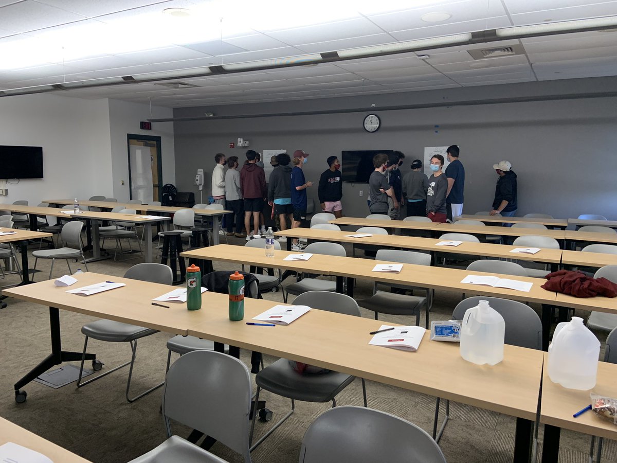 Brian Granata tweet media