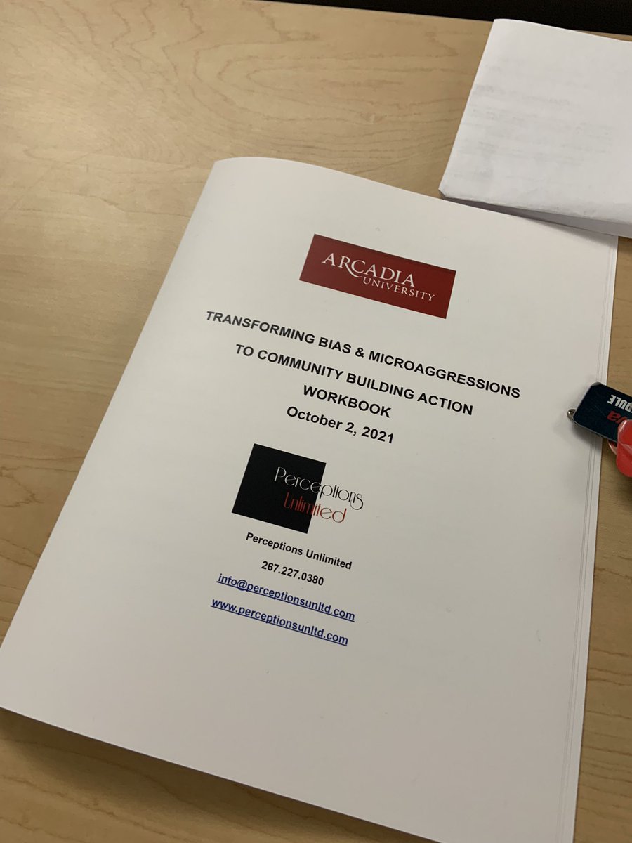 Brian Granata tweet media