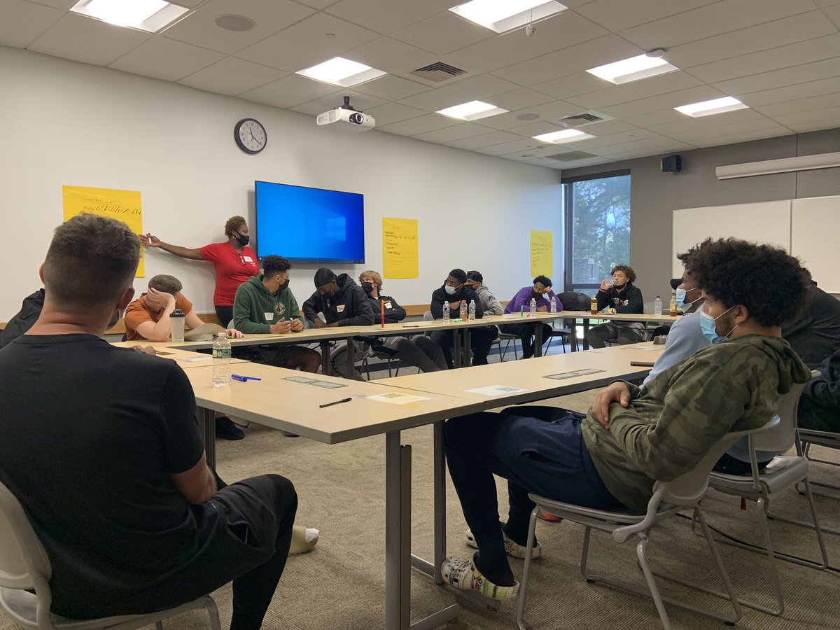 Brian Granata tweet media