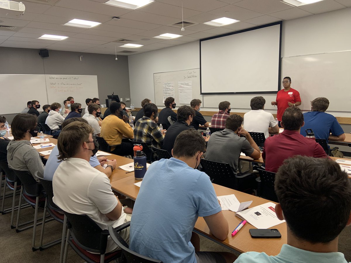 Brian Granata tweet media