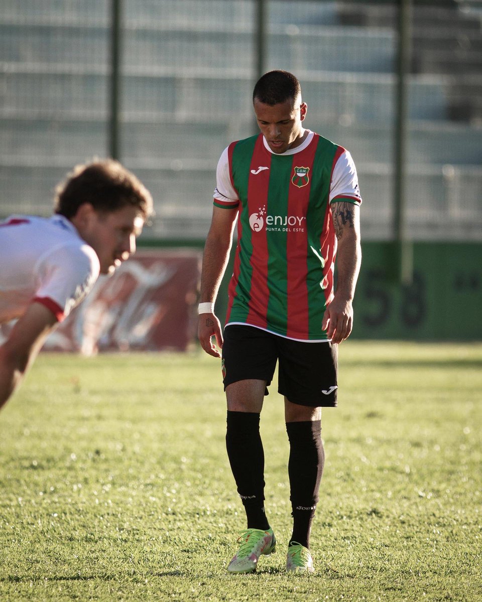 RodrigoMuniz149's tweet photo. +𝟯 𝗶𝗺𝗽𝗼𝗿𝘁𝗮𝗻𝘁𝗶𝘀𝗶𝗺𝗼𝘀 𝗽𝗮𝗿𝗮 𝘀𝗲𝗴𝘂𝗶𝗿.
𝗧𝗼𝗱𝗼𝘀 𝗷𝘂𝗻𝘁𝗼𝘀🟢🔴👊🏽 @maldosad https://t.co/rdooWlwsAd