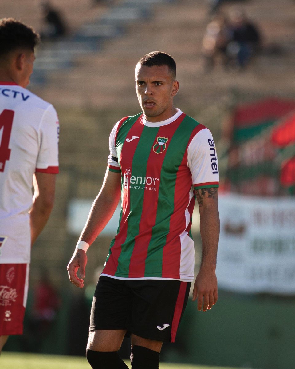 RodrigoMuniz149's tweet photo. +𝟯 𝗶𝗺𝗽𝗼𝗿𝘁𝗮𝗻𝘁𝗶𝘀𝗶𝗺𝗼𝘀 𝗽𝗮𝗿𝗮 𝘀𝗲𝗴𝘂𝗶𝗿.
𝗧𝗼𝗱𝗼𝘀 𝗷𝘂𝗻𝘁𝗼𝘀🟢🔴👊🏽 @maldosad https://t.co/rdooWlwsAd