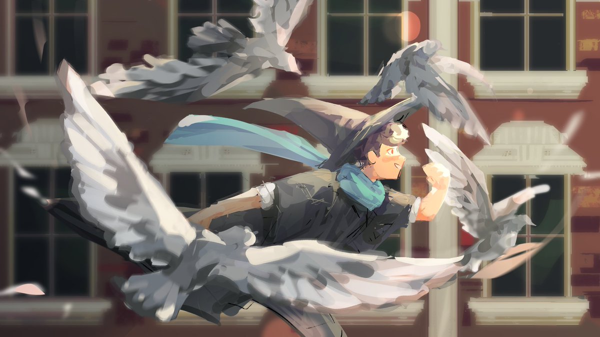 Fridgepidge tweet media