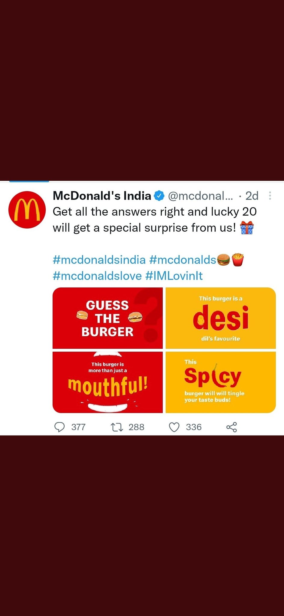 Say Cheeeeese! on Twitter "P̷h̷o̷t̷o̷ Cheese bombs are our favourite