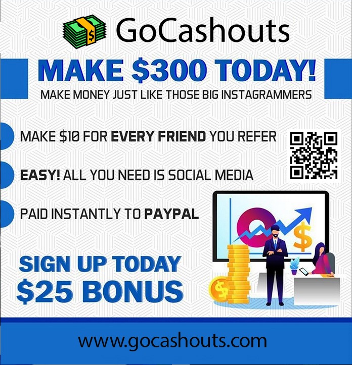 SowderSowder6's tweet image. instagram.com/p/CUiGs-3FY15U…