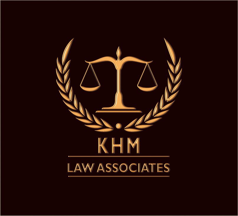 khalidnawaz7's tweet photo. Most people believe what they see. Your brain  ignores your nose everyday.
#KHM_study_training_Job_tour https://t.co/nYtjdXCZm6